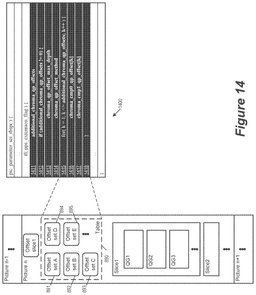 EMI-D00014