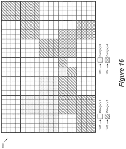 EMI-D00016