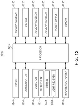 EMI-D00011