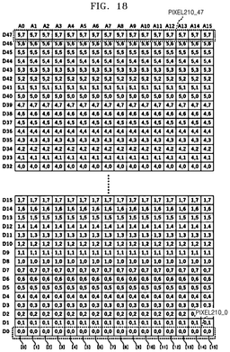 EMI-D00026