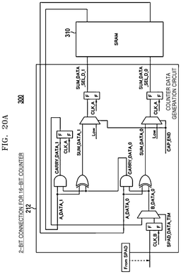 EMI-D00028