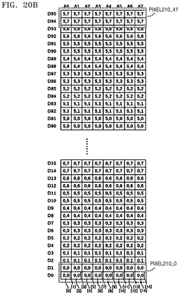 EMI-D00029