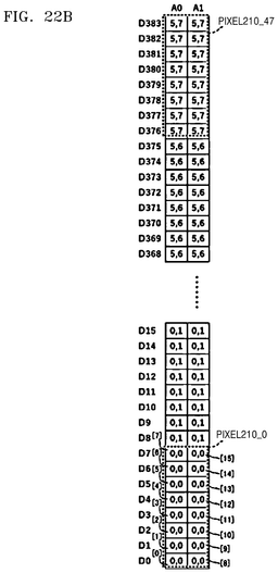EMI-D00033