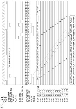 EMI-D00035
