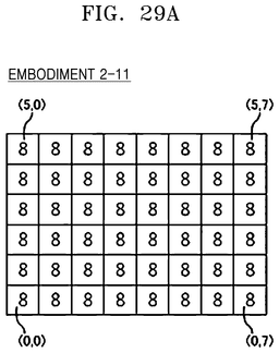EMI-D00040