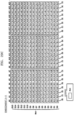 EMI-D00042