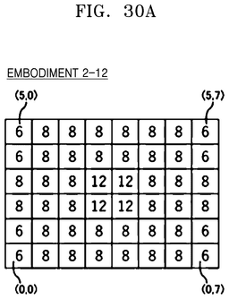 EMI-D00043