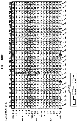 EMI-D00045
