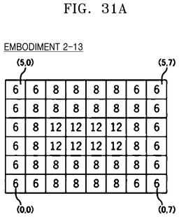 EMI-D00046