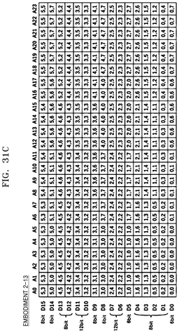 EMI-D00048