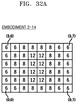 EMI-D00049