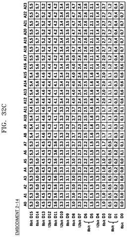 EMI-D00051