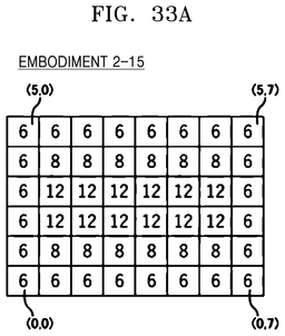 EMI-D00052