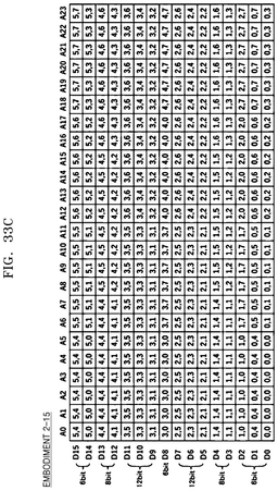 EMI-D00054
