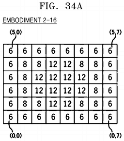 EMI-D00055