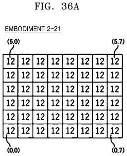 EMI-D00059