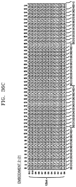 EMI-D00061