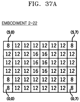 EMI-D00062