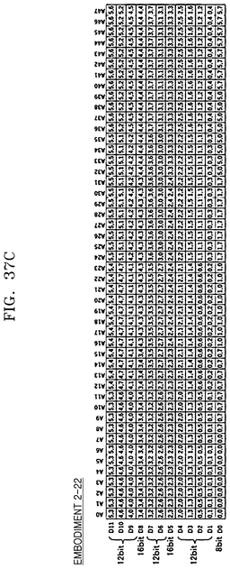 EMI-D00064