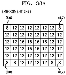 EMI-D00065