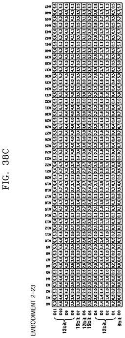 EMI-D00067