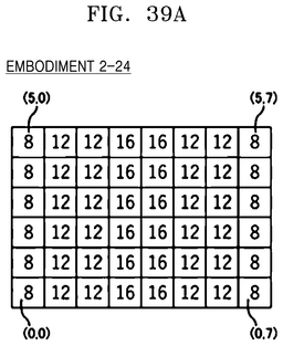 EMI-D00068