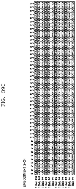 EMI-D00070