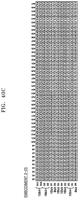 EMI-D00073