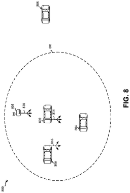EMI-D00008