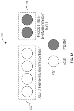 EMI-D00017