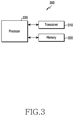 EMI-D00003