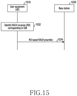 EMI-D00015