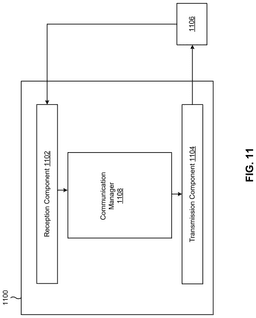 EMI-D00014