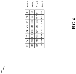 EMI-D00004