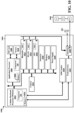 EMI-D00010