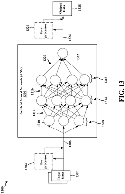 EMI-D00013