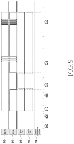 EMI-D00010
