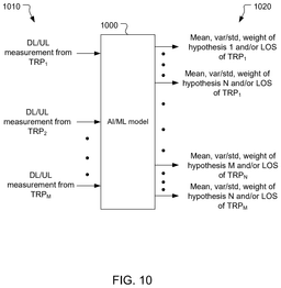 EMI-D00009