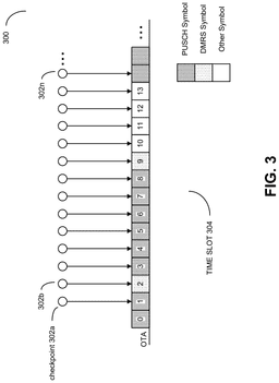 EMI-D00003