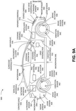 EMI-D00009