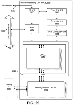 EMI-D00043