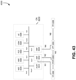 EMI-D00057