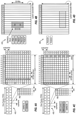 EMI-D00004