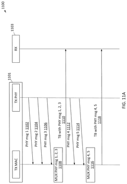 EMI-D00015