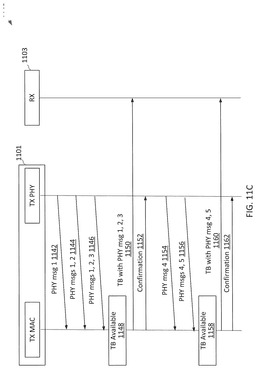 EMI-D00017