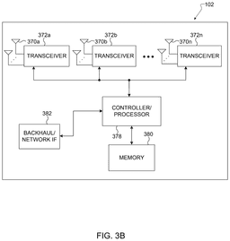 EMI-D00004
