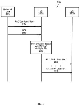 EMI-D00005