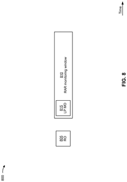 EMI-D00008