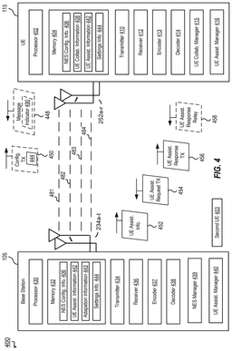 EMI-D00004