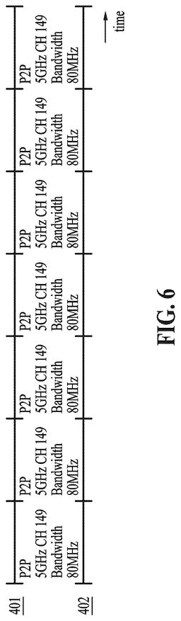 EMI-D00006